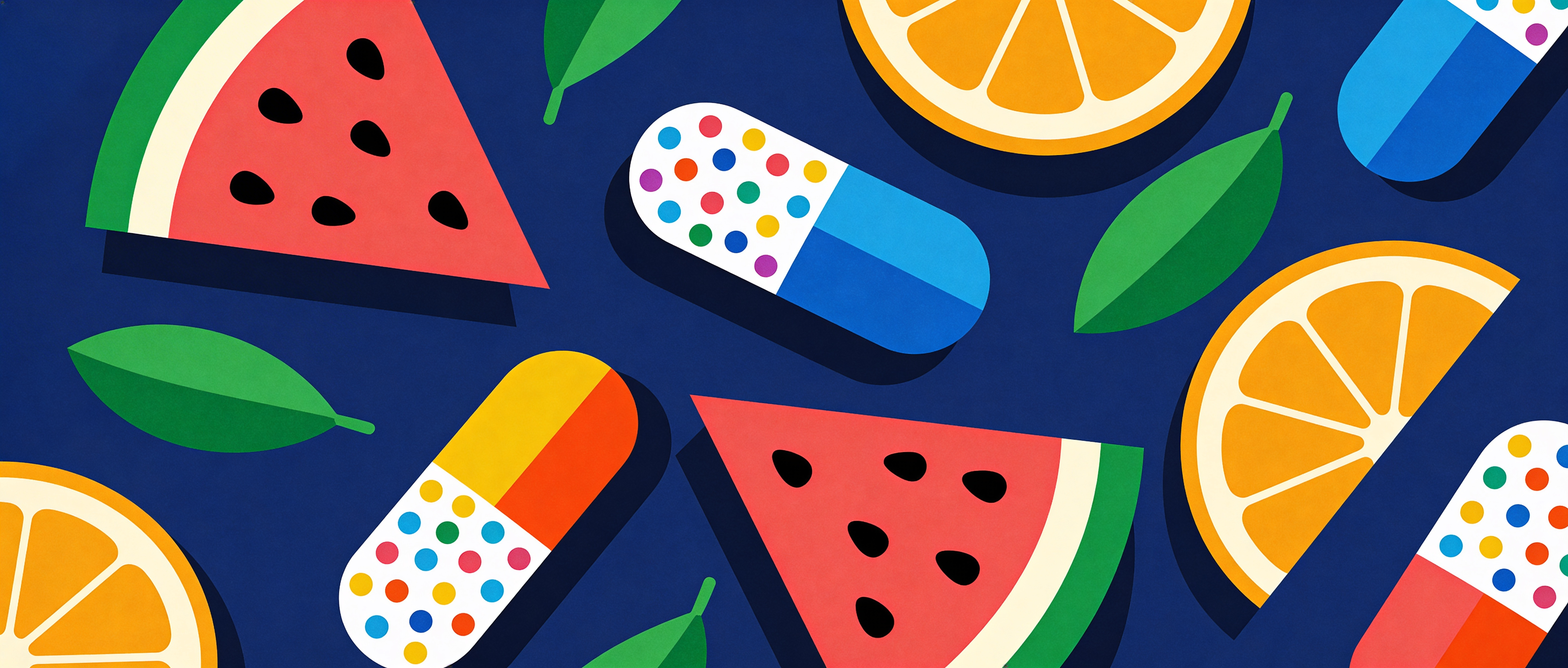 Gedächtnis stärken im Alter: Ernährung, Vitamine und was wirklich hilft