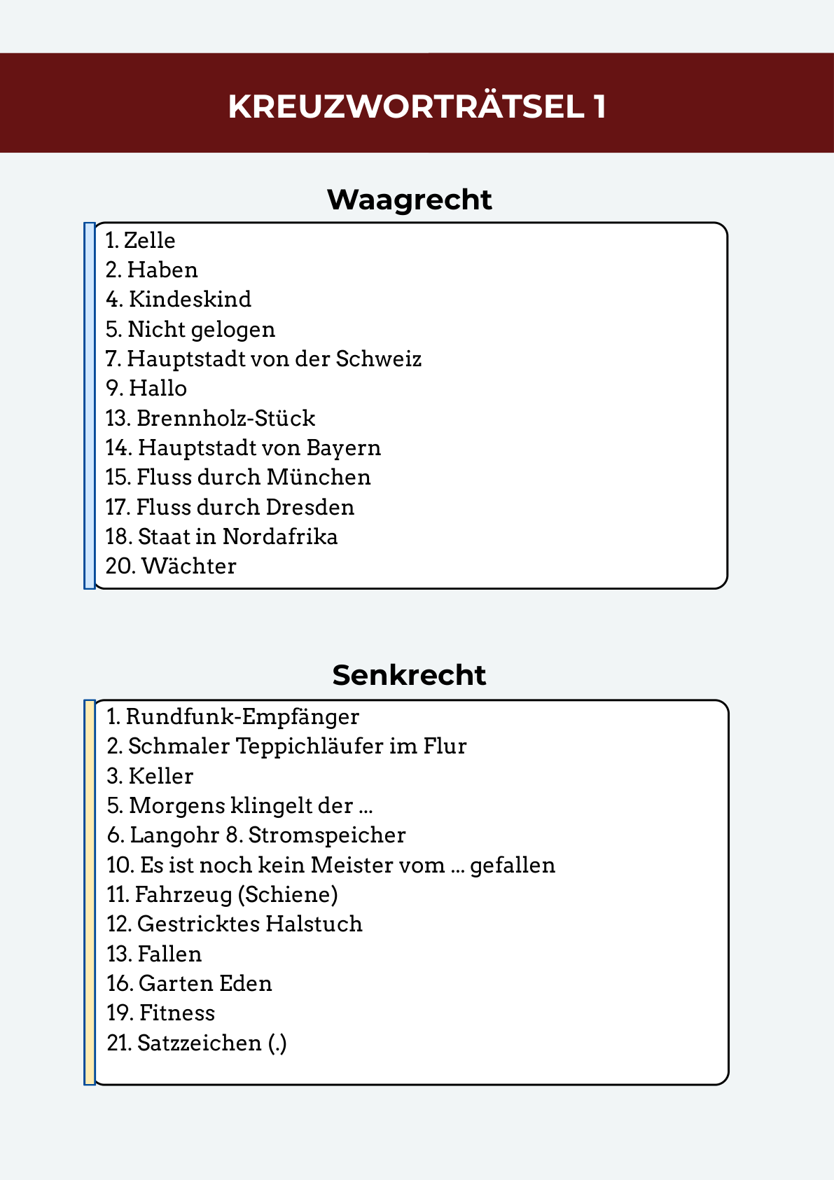 Vorschau Seite 3
