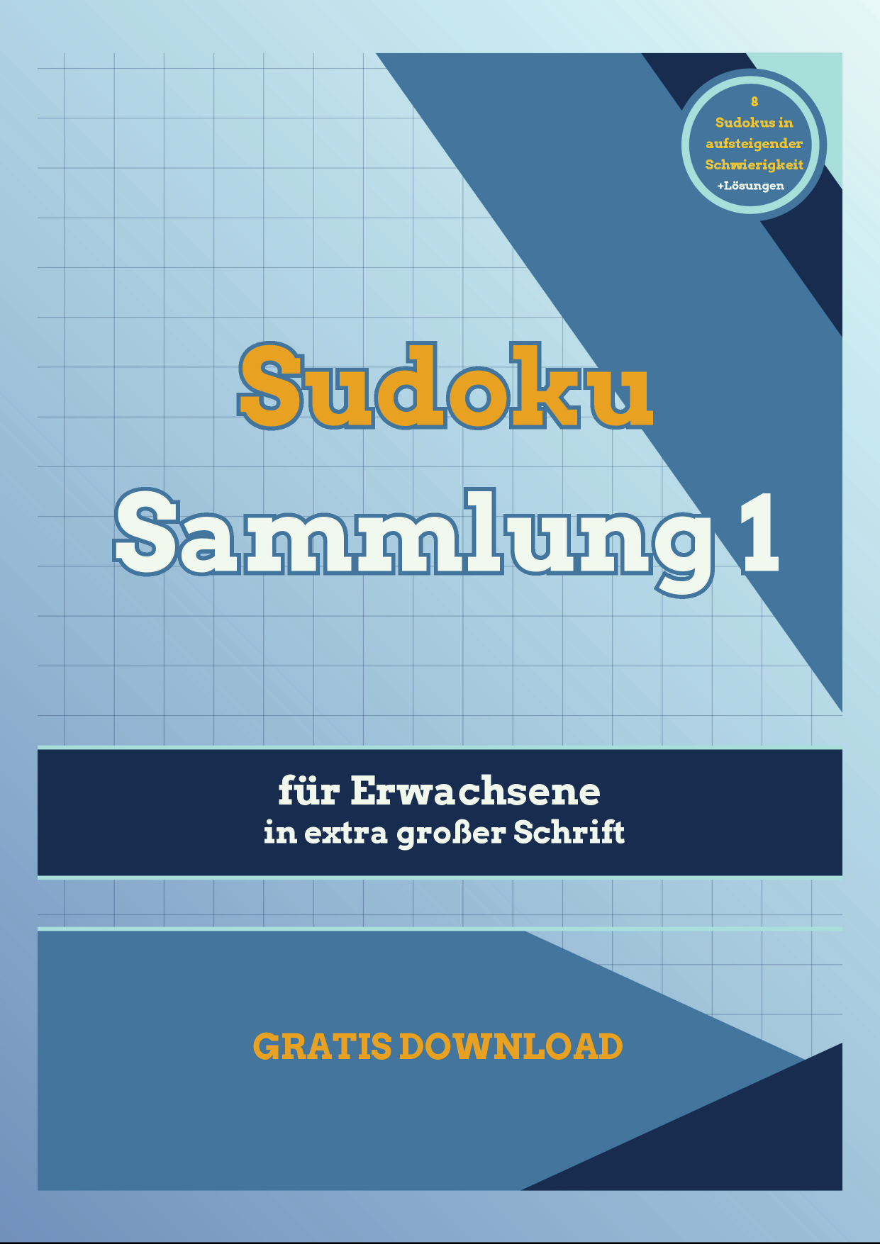 Vorschau Seite 1