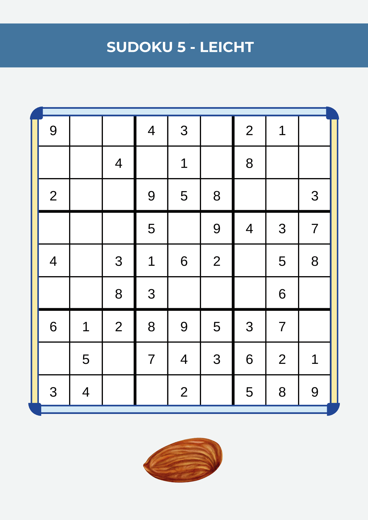 Vorschau Seite 3