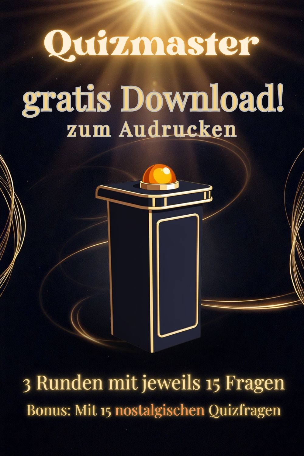 Quizmaster PDF